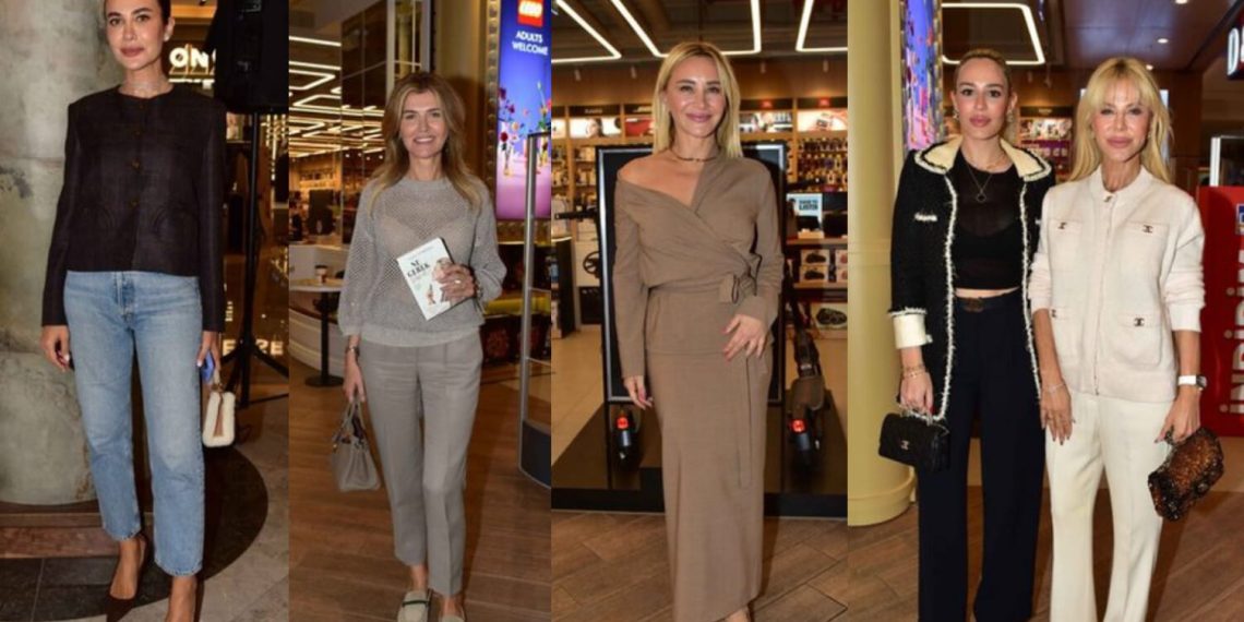 ASLI GÜMÜŞEL’DEN “NE GEREK VARDI”