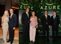 BİLYAPI “AZURE” ÖZEL DAVET İLE TANITILDI