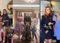 ÜNLÜ İSİM MELİSA ÖZMEN ARTIK “MELİSA ÖZMEN TV” İLE YOUTUBE DA