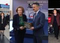 SEMAHAT ARSEL İLKOKULU EĞİTİME BAŞLADI