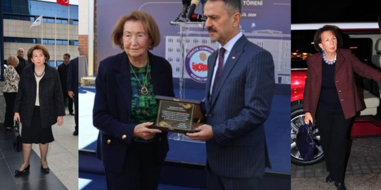 SEMAHAT ARSEL İLKOKULU EĞİTİME BAŞLADI